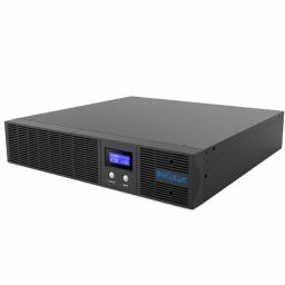 PHASAK PH 7512